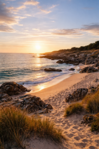 ACCUEIL ChatGPT Image 21 Dec. 2025 22 14 04 200x300