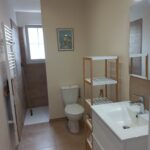 ACCUEIL 20230907 164748 150x150