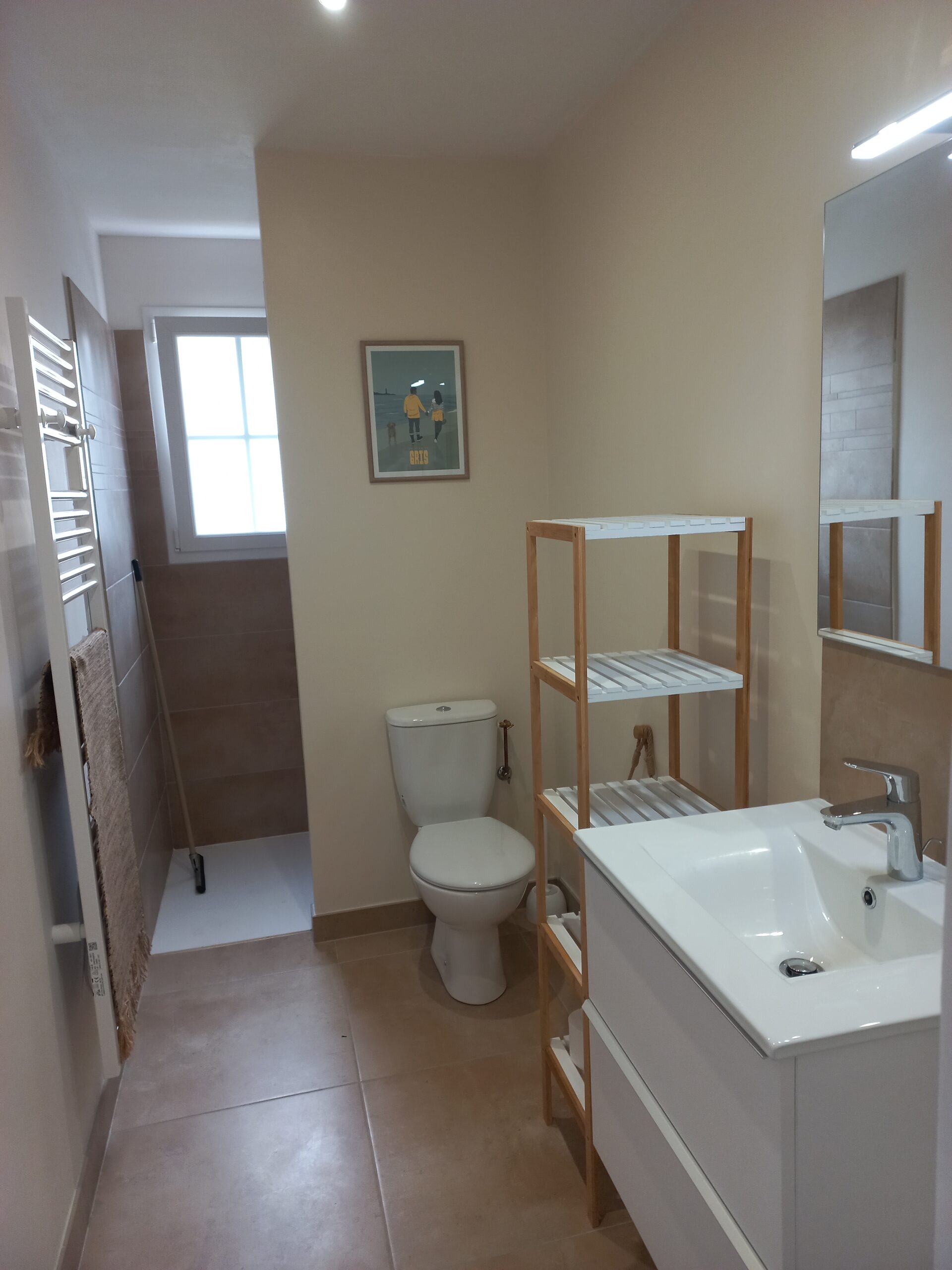 20230907 164748 Scaled