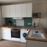 ACCUEIL 20230907 164910 150x150