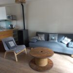 ACCUEIL 20230907 165153 150x150