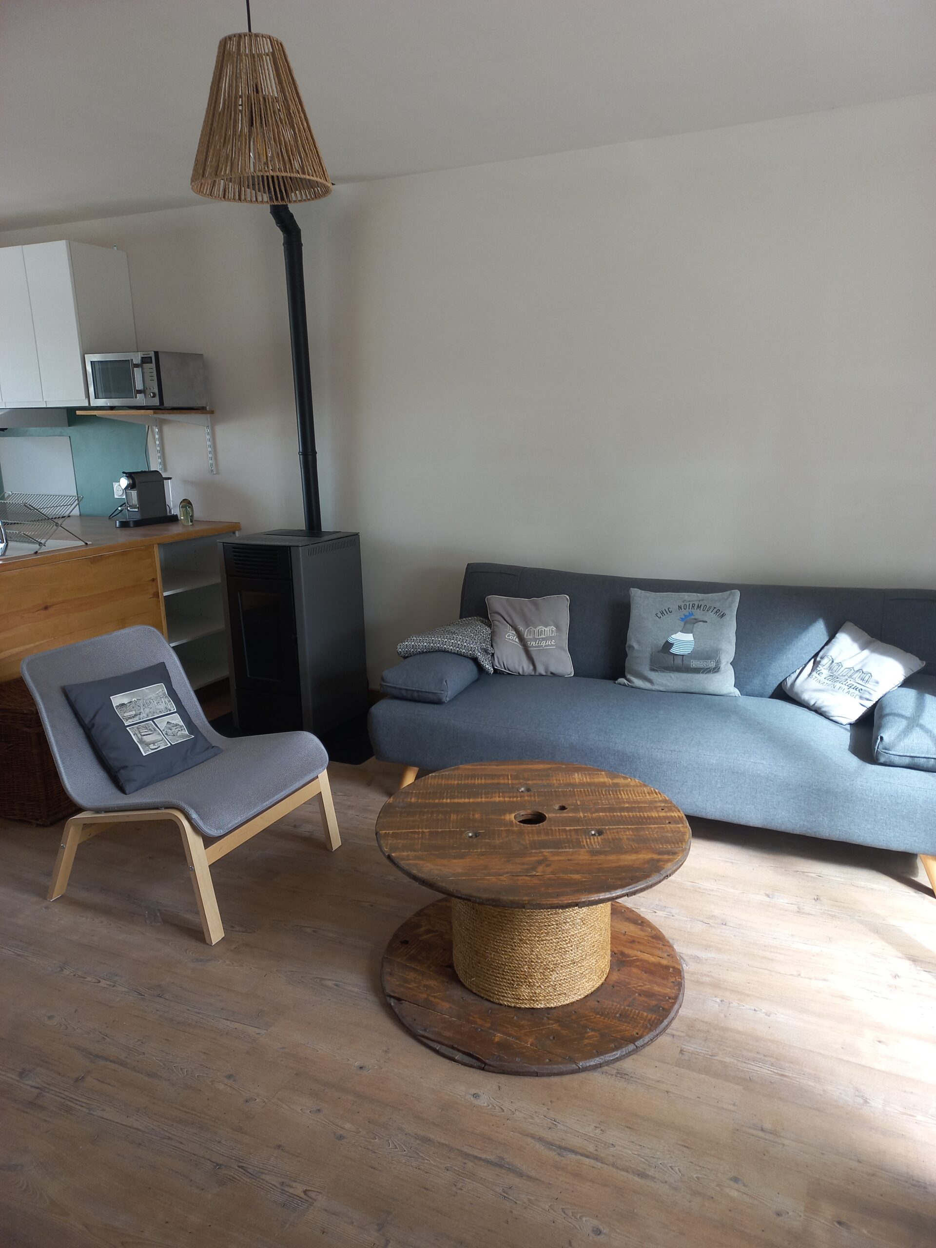 20230907 165153 Scaled