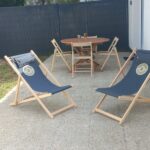 ACCUEIL Compressed 20230909 134057 150x150