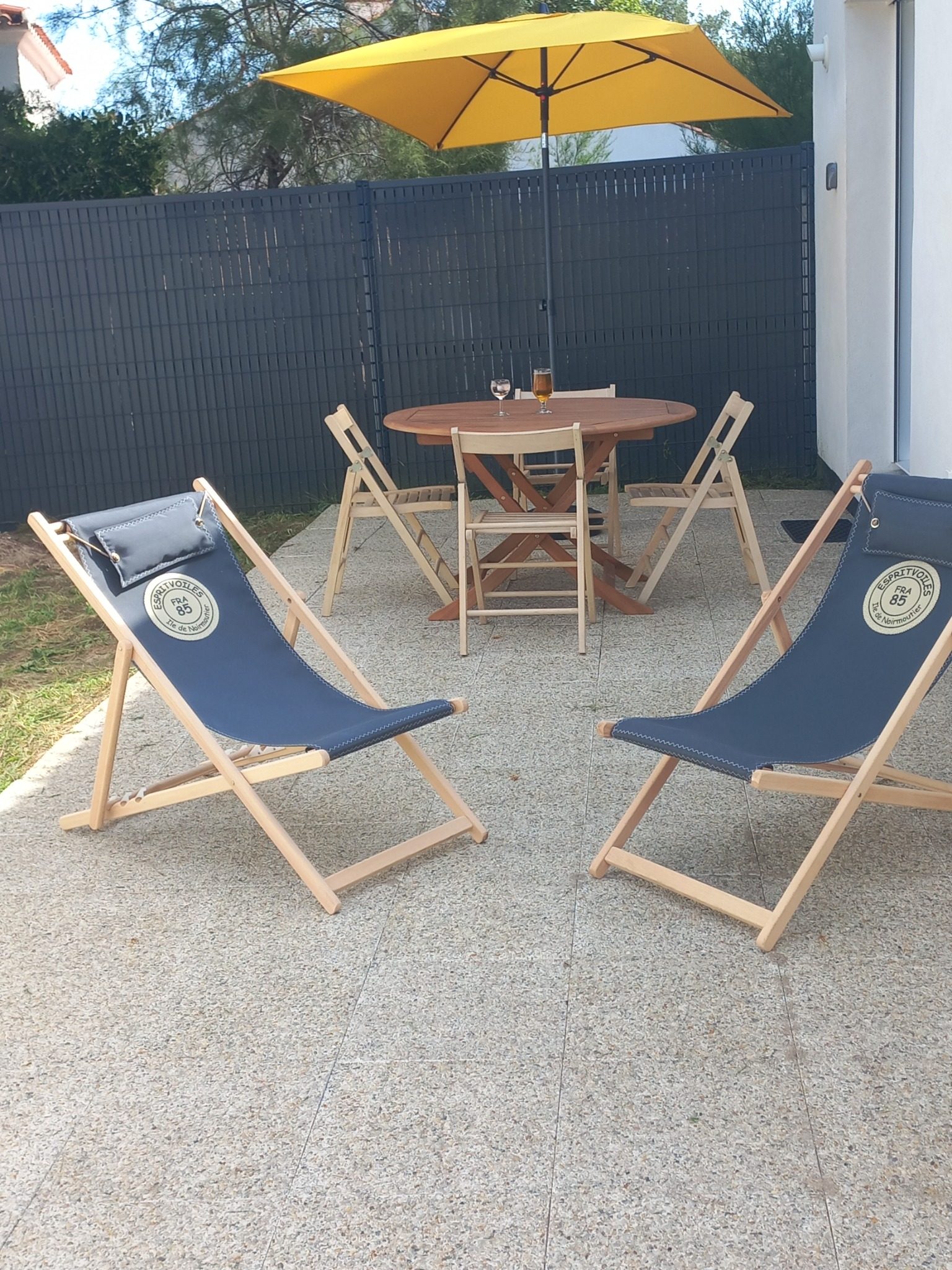 Compressed 20230909 134057