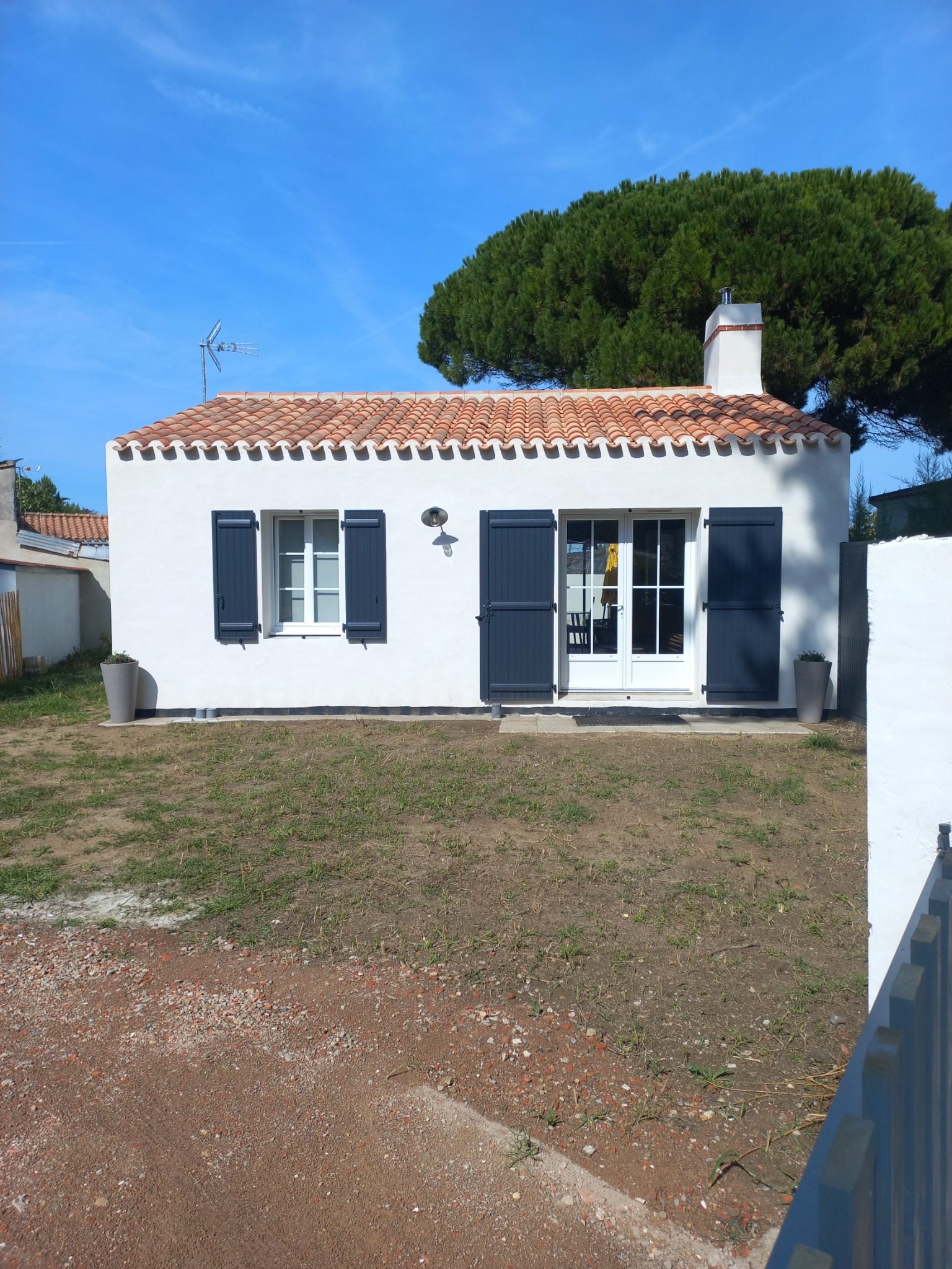 Compressed 20230910 152635